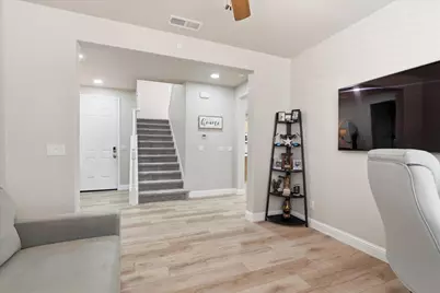 914 Campfire Circle, Rocklin, CA 95765 - Photo 15
