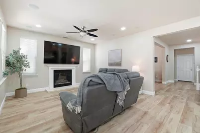 914 Campfire Circle, Rocklin, CA 95765 - Photo 11