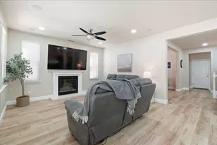 914 Campfire Cir, Rocklin, CA 95765 - Photo 11