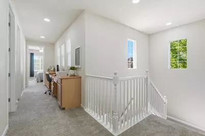 914 Campfire Circle, Rocklin, CA 95765 - Photo 25