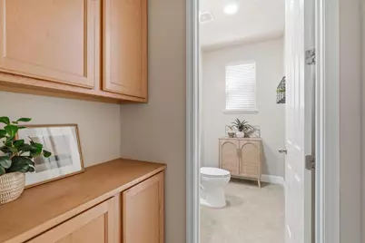 914 Campfire Circle, Rocklin, CA 95765 - Photo 17