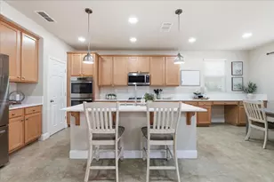 914 Campfire Cir, Rocklin, CA 95765 - Photo 3
