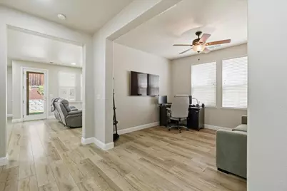 914 Campfire Circle, Rocklin, CA 95765 - Photo 13