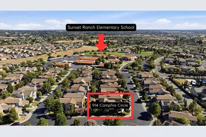 914 Campfire Circle, Rocklin, CA 95765 - Photo 43