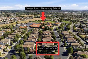 914 Campfire Cir, Rocklin, CA 95765 - Photo 43