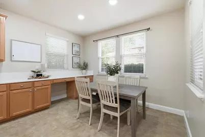 914 Campfire Circle, Rocklin, CA 95765 - Photo 7