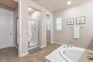 914 Campfire Cir, Rocklin, CA 95765 - Photo 23
