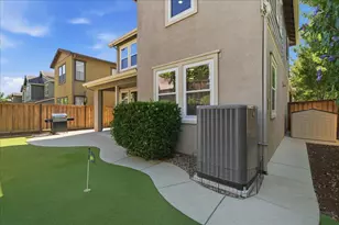 914 Campfire Cir, Rocklin, CA 95765 - Photo 35
