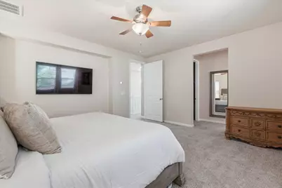 914 Campfire Circle, Rocklin, CA 95765 - Photo 21