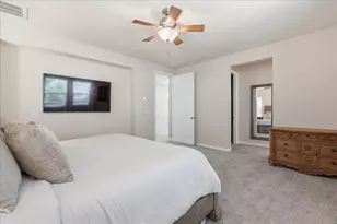 914 Campfire Cir, Rocklin, CA 95765 - Photo 21
