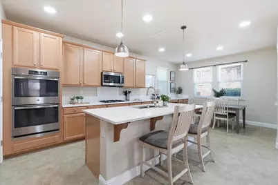 914 Campfire Circle, Rocklin, CA 95765 - Photo 1