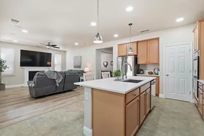 914 Campfire Circle, Rocklin, CA 95765 - Photo 9