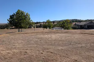 1755 Oak Creek Dr, Copperopolis, CA 95228 - Photo 1