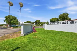 N Hwy 99, Stockton, CA 95212 - Photo 27