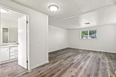 N Highway 99 #50, Stockton, CA 95212 - Photo 11