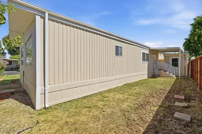 N Highway 99 #50, Stockton, CA 95212 - Photo 23