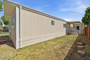 N Hwy 99, Stockton, CA 95212 - Photo 23