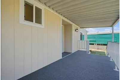 N Highway 99 #50, Stockton, CA 95212 - Photo 3