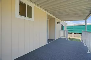 N Hwy 99, Stockton, CA 95212 - Photo 3