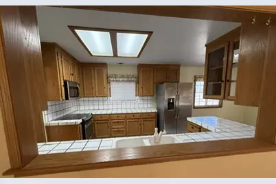 8391 Orielly Street, Valley Springs, CA 95252 - Photo 7