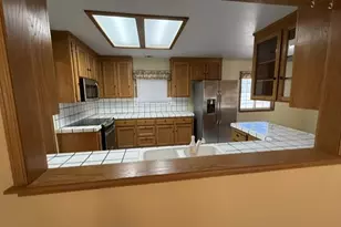 8391 O Rielly St, Valley Springs, CA 95252 - Photo 7
