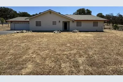 8391 Orielly Street, Valley Springs, CA 95252 - Photo 3