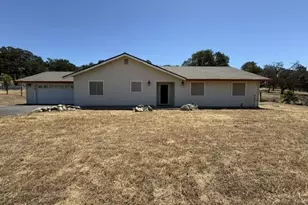 8391 O Rielly St, Valley Springs, CA 95252 - Photo 3