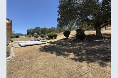 8391 Orielly Street, Valley Springs, CA 95252 - Photo 21