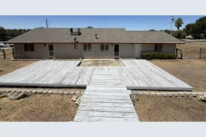 8391 Orielly Street, Valley Springs, CA 95252 - Photo 23