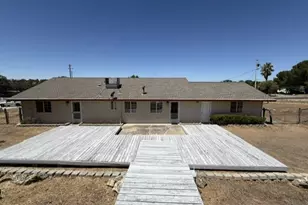 8391 O Rielly St, Valley Springs, CA 95252 - Photo 23