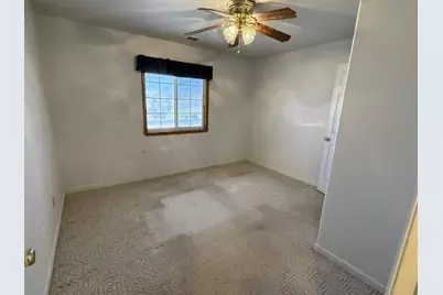 8391 Orielly Street, Valley Springs, CA 95252 - Photo 17