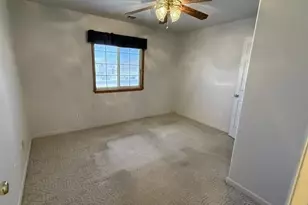 8391 O Rielly St, Valley Springs, CA 95252 - Photo 17