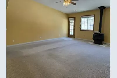 8391 Orielly Street, Valley Springs, CA 95252 - Photo 9
