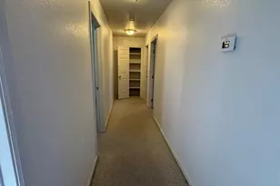 8391 O Rielly St, Valley Springs, CA 95252 - Photo 11