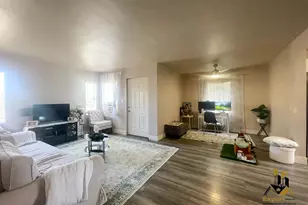 3445 Belden St, Sacramento, CA 95838 - Photo 3
