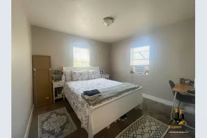 3445 Belden Street, Sacramento, CA 95838 - Photo 7