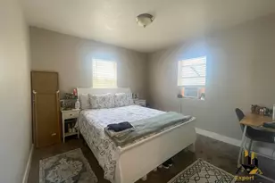 3445 Belden St, Sacramento, CA 95838 - Photo 7