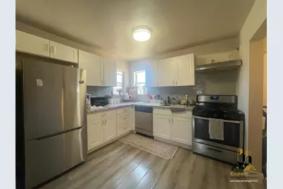 3445 Belden Street, Sacramento, CA 95838 - Photo 5