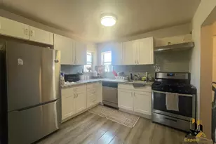 3445 Belden St, Sacramento, CA 95838 - Photo 5