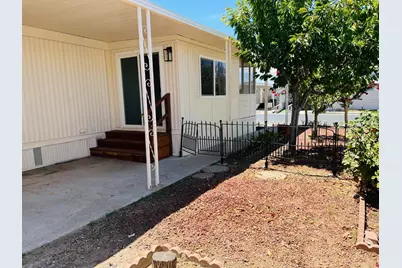 Jackson #109, Escalon, CA 95320 - Photo 21