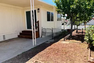 Jackson, Escalon, CA 95320 - Photo 21