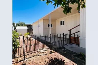 Jackson #109, Escalon, CA 95320 - Photo 23