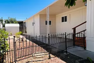 Jackson, Escalon, CA 95320 - Photo 23