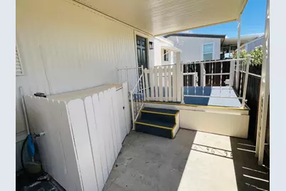Jackson #109, Escalon, CA 95320 - Photo 3