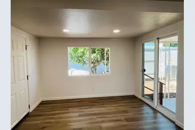 Jackson #109, Escalon, CA 95320 - Photo 19