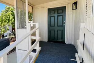 Jackson, Escalon, CA 95320 - Photo 23