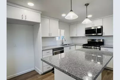Jackson #109, Escalon, CA 95320 - Photo 17