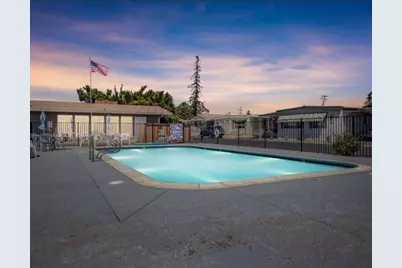 Jackson #109, Escalon, CA 95320 - Photo 25