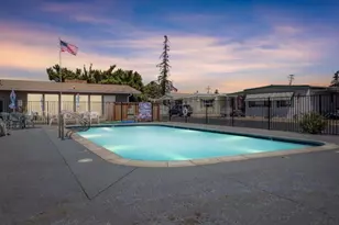 Jackson, Escalon, CA 95320 - Photo 25