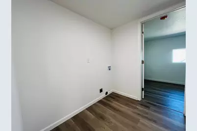 Jackson #109, Escalon, CA 95320 - Photo 13